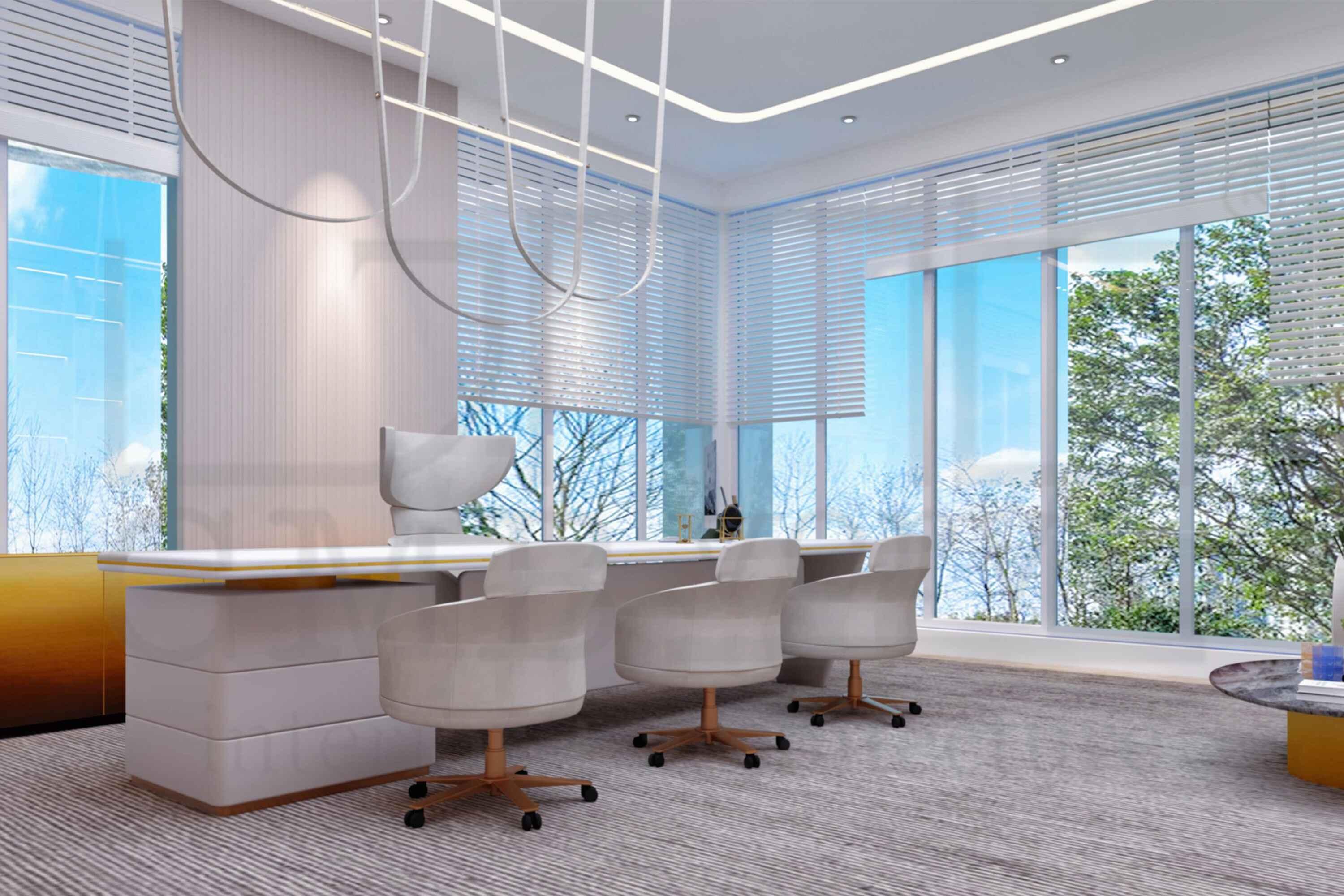 IACG Multimedia College Guntur Infrastructure and Facilities photo 110